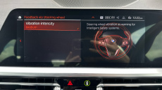 BMW 4 Series 420i M Sport 5dr Step Auto Petrol Hatchback